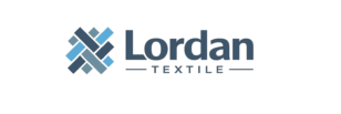 lordantextil.com